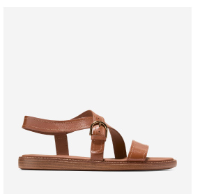 womens-kami-buckle-sandals-w35570