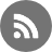 rss