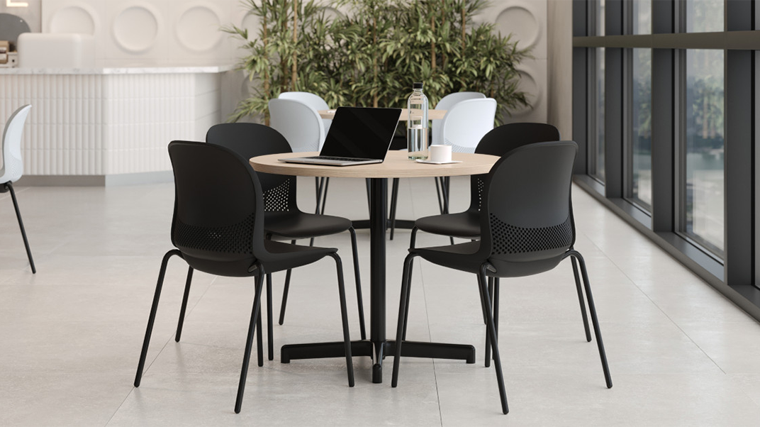 Brin Chairs