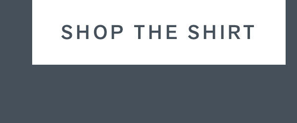 Shop the Shirt