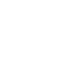 Follow us on Pinterest