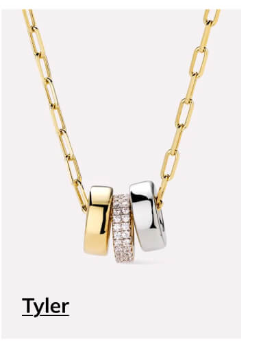 Tyler