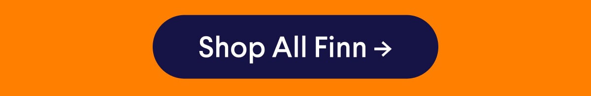 Shop All Finn –>