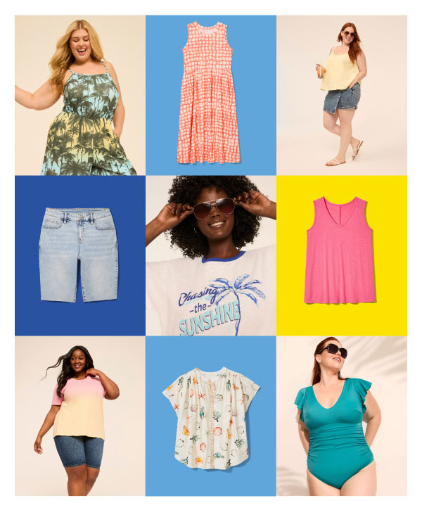 60% Off