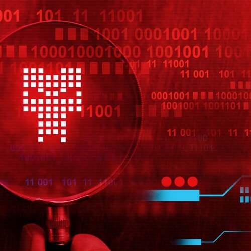 Malware Hidden in Pirated Games Infects 400,000 Devices