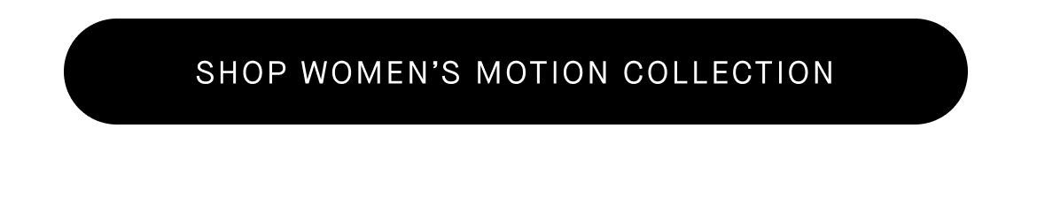 Links to Women's Motion Collection