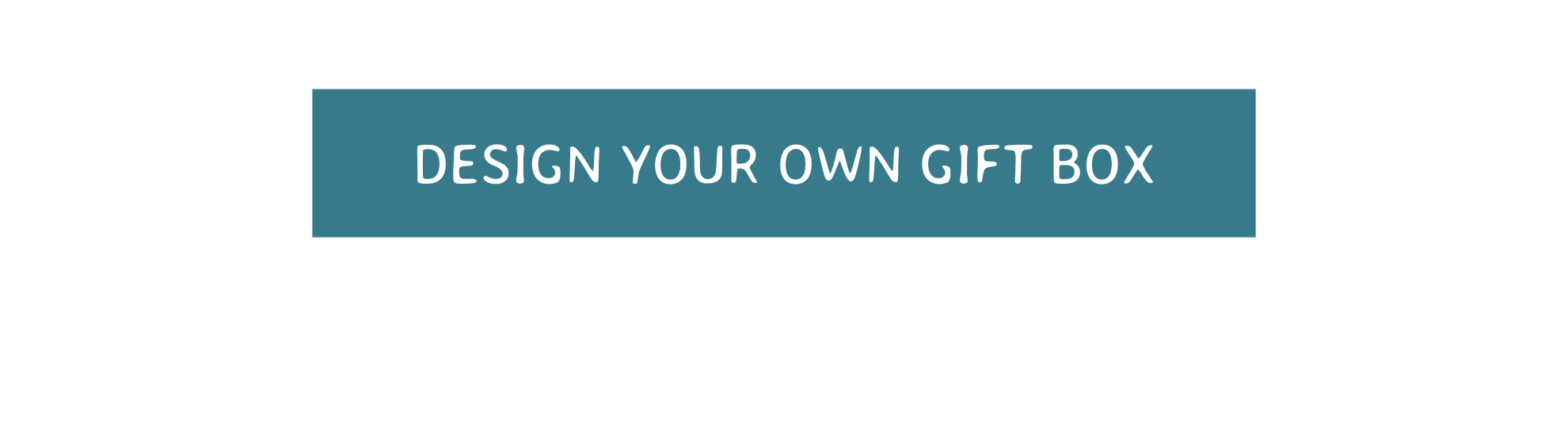 Design Your Own Gift Box