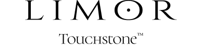 LIMOR Touchstone logo