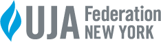 UJA Federation-New York