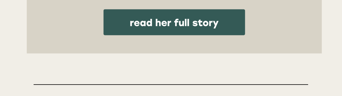 read her full story