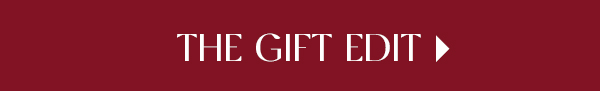 The Gift Edit