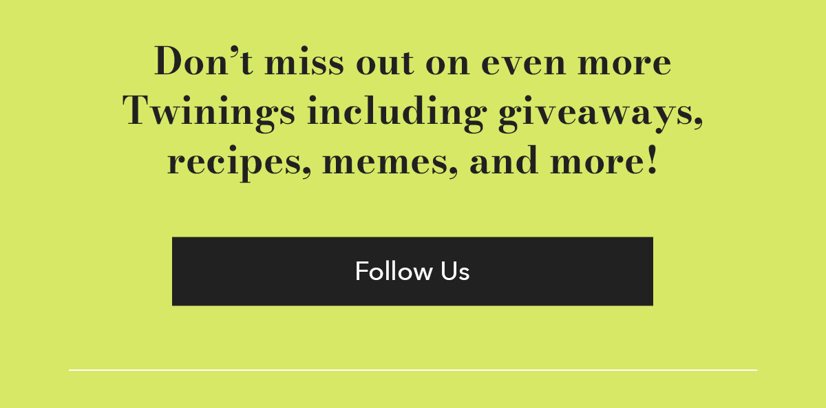https://www.instagram.com/twiningsusa/