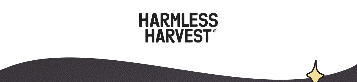 Harmless Harvest