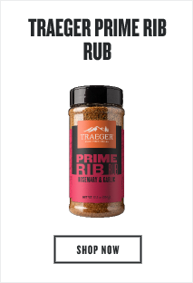 Prime Rib Rub