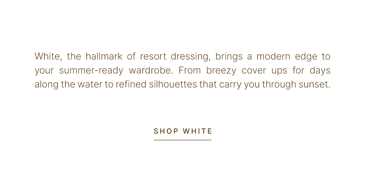 white edit