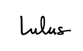 headerLogo