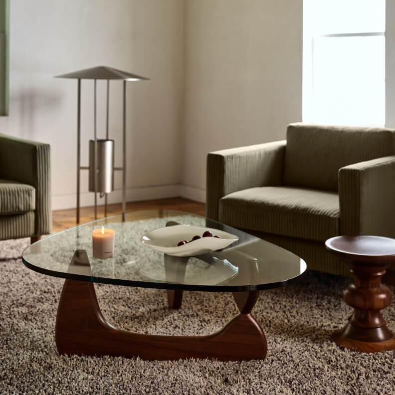 Coffee Tables