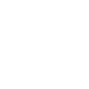 FAQs
