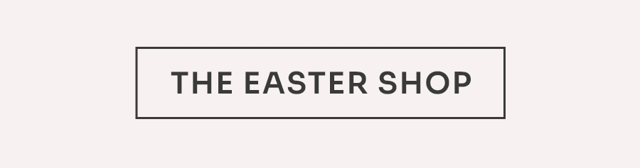 THE EASTER SHOP