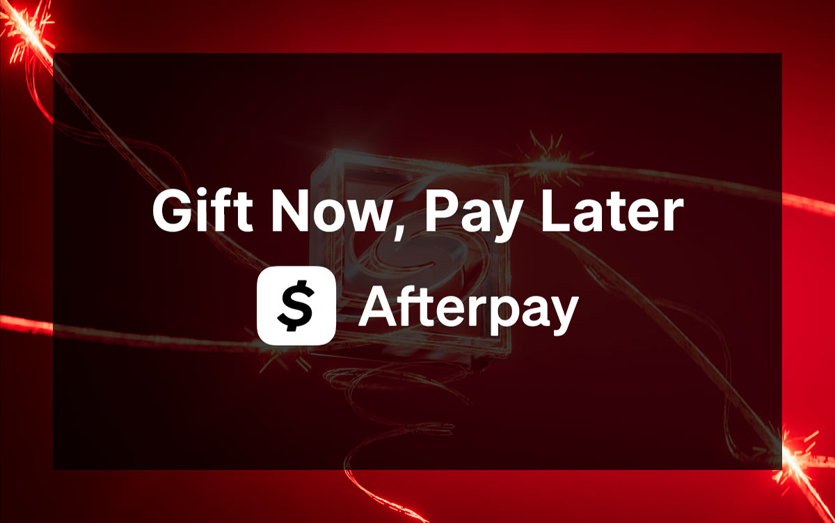 AFTERPAY