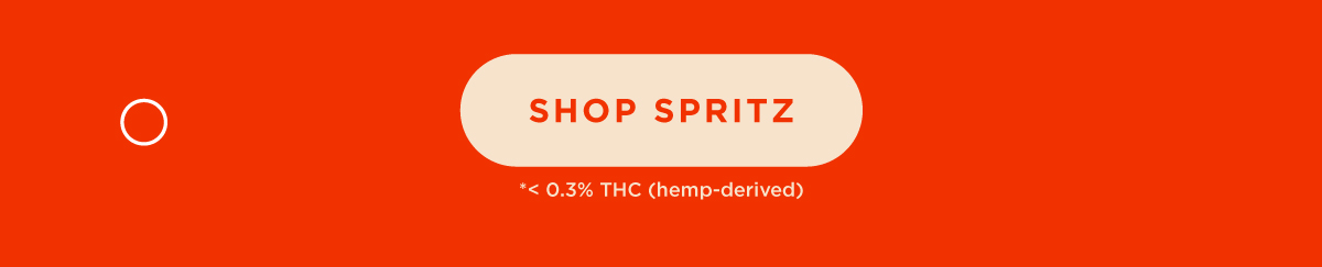 SHOP SPRITZ