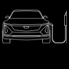 LEVEL 2 AC CHARGER