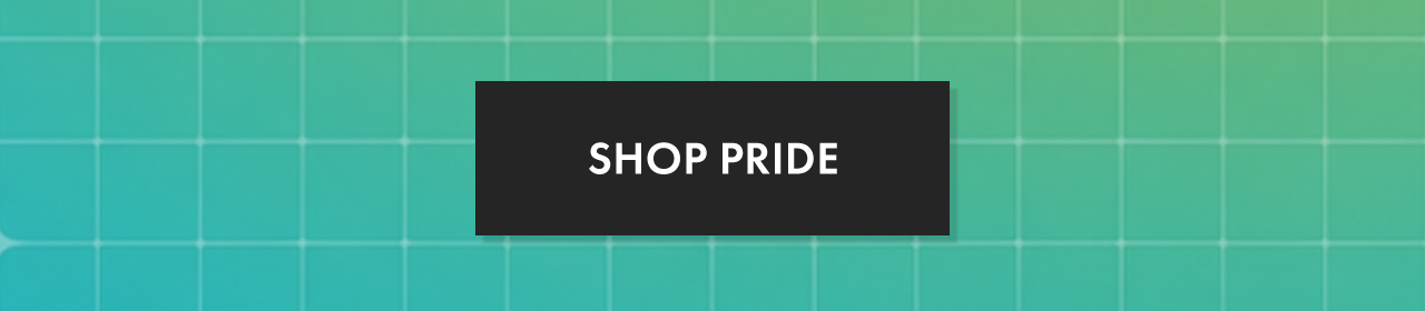 Shop Pride