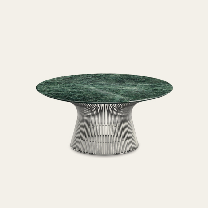 Coffee Tables