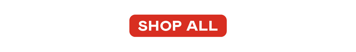 Shop All