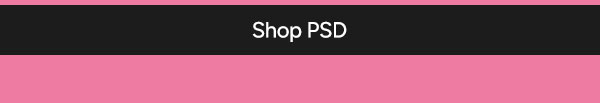 Shop PSD