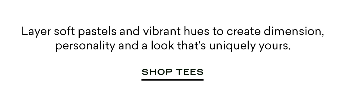 Shop 1x1 Cotton