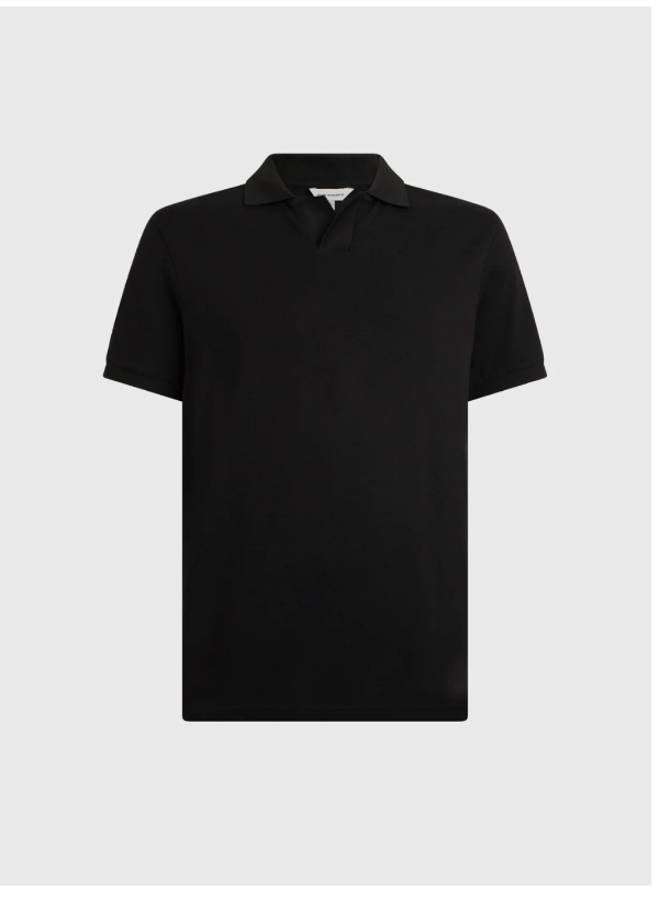 The Johnny Polo Black