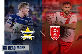 Hull KR Partnership.png