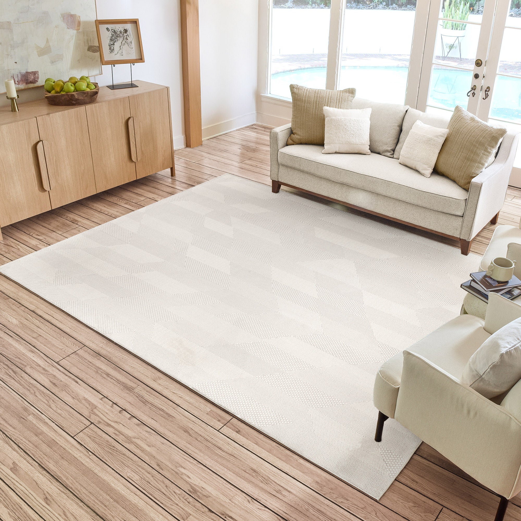 Helios Rug Collection