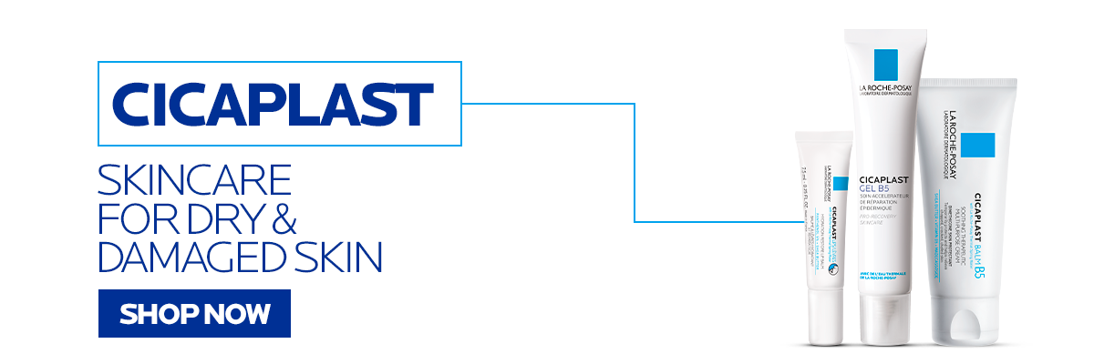 DISCOVER CICAPLAST