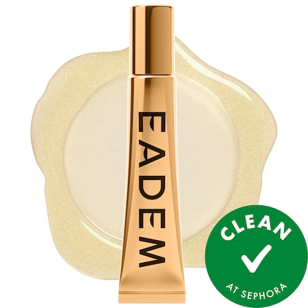 Le Chouchou Exfoliating + Softening Peptide Lip Balm