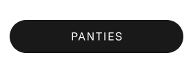 Event of the Season | Panties
