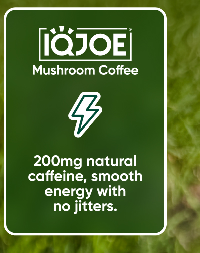IQJOE