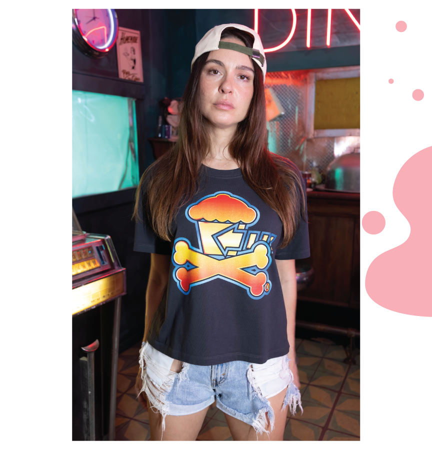 Shop Retro Movies