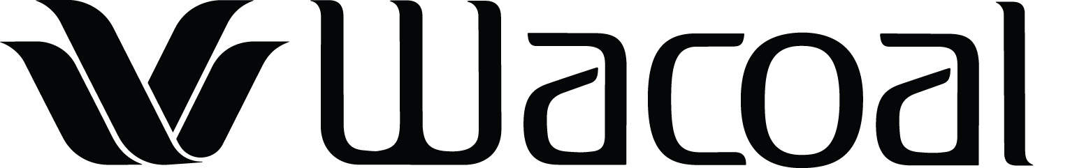alt_text