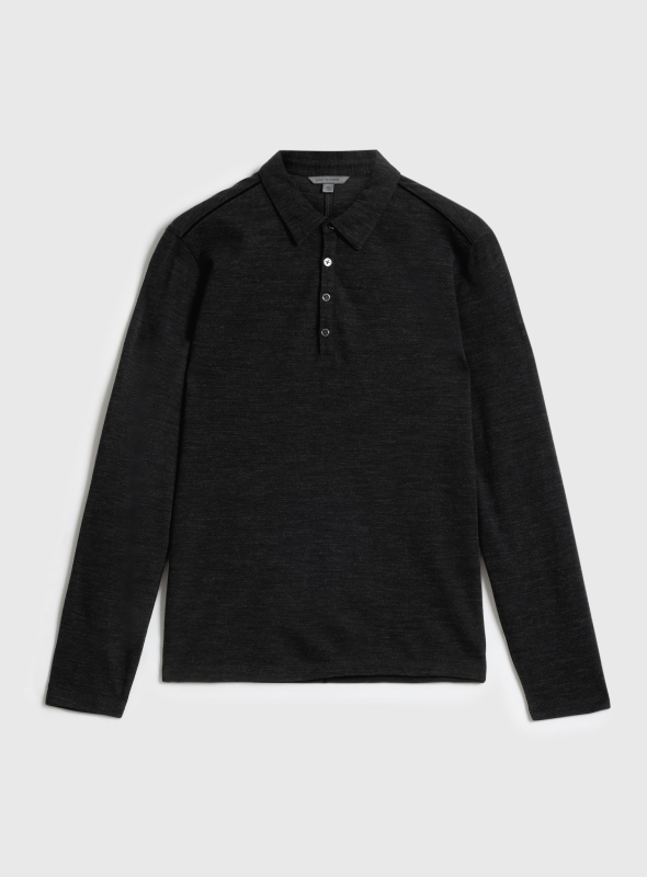 MALEO POLO