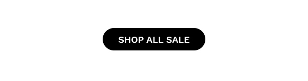 SHOP ALL SALE