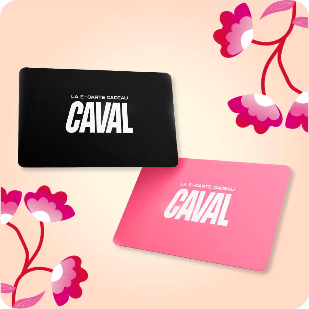 CARTE CADEAU