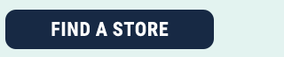 Find a store
