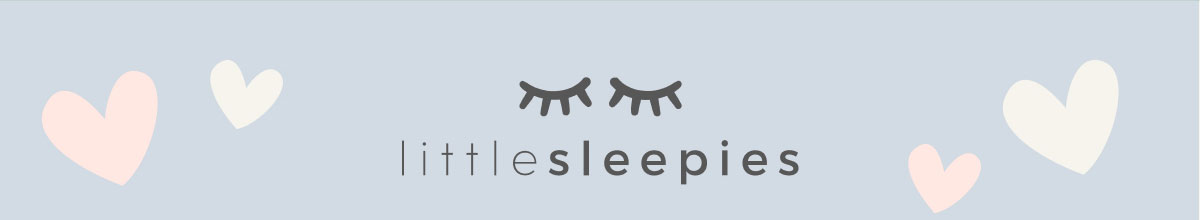 Little Sleepies