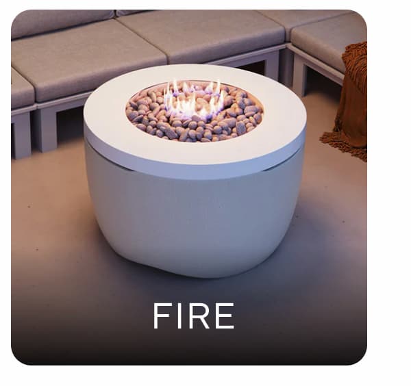 Fire
