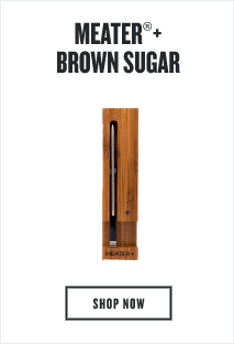 Brown Sugar
