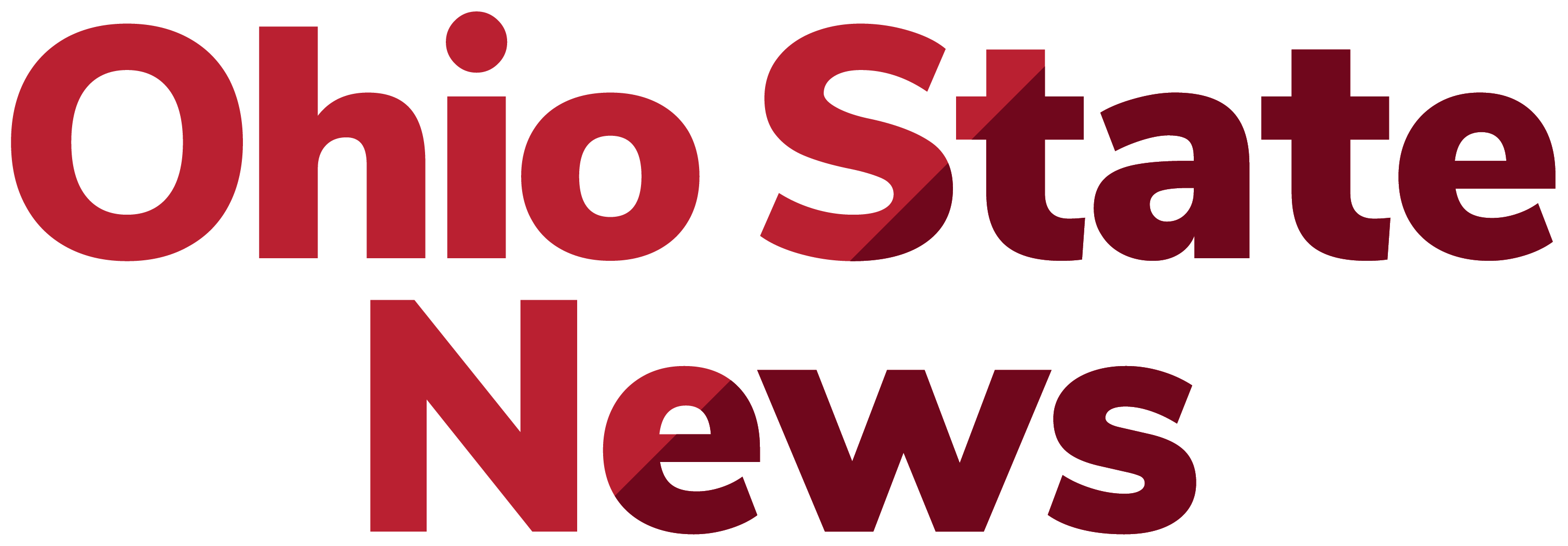 OSU Logo