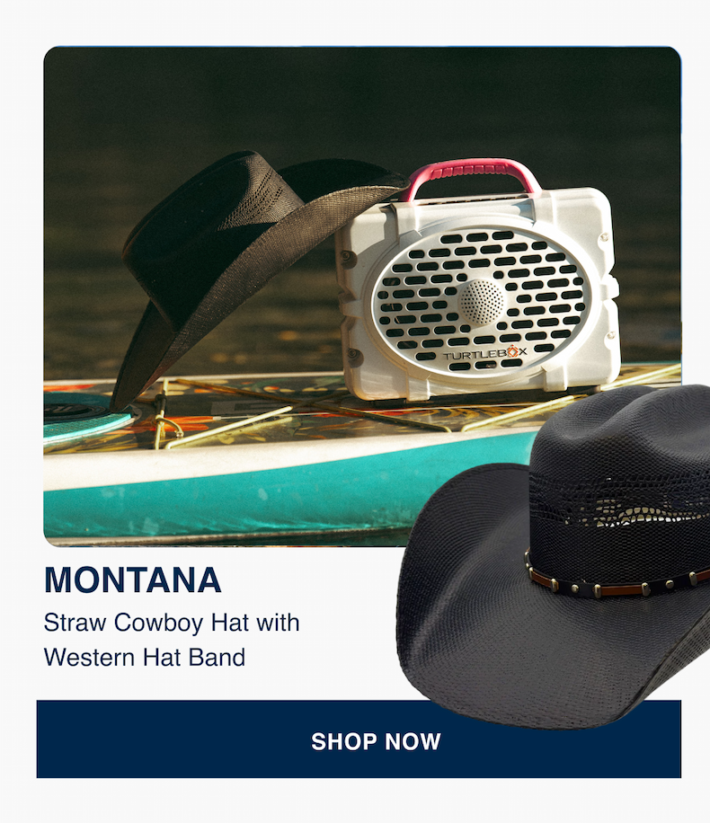 Montana