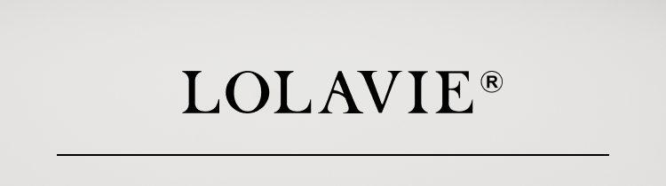 LolaVie